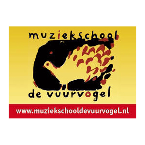 Muziekschool De Vuurvogel Midwoud