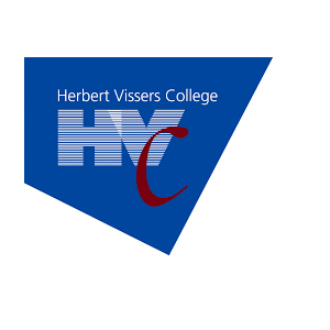 Herbert Vissers College Nieuw-Vennep