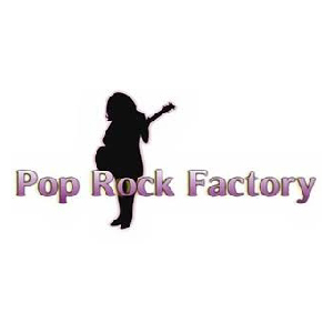 Pop Rock Factory Nijverdal Raalte