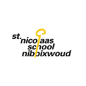 Sint Nicolaas School Nibbixwoud