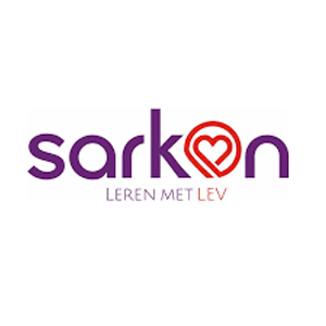 Sarkon