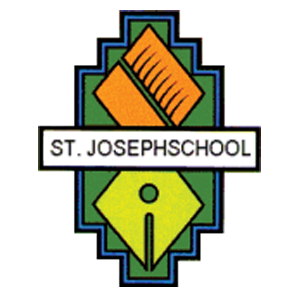 Sint Josephschool